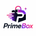 PrimeBox – Início
